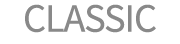 Classic