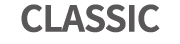 Classic