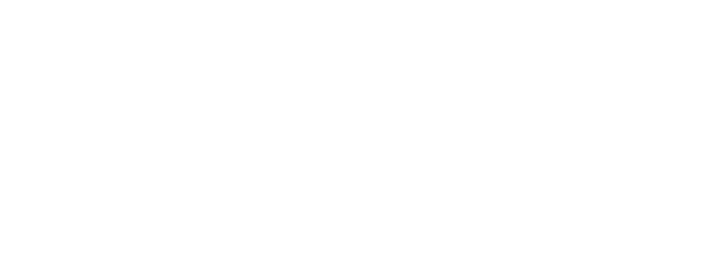 유로시스템9