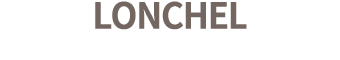 LONCHEL
