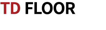 TD FLOOr