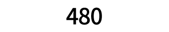 480