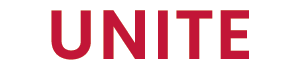 UNITE