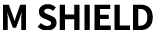 M Shield