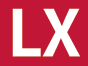 Lx