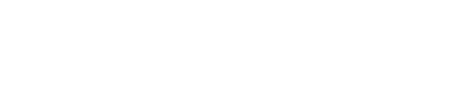 호모지니어스 시트 스탠다드(유나이트)