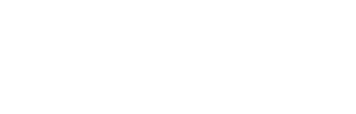 Copyright © 2021 LX Hausys, Ltd. All Rights Reserved