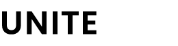 UNITE