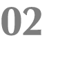 02