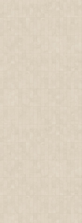 2 인덱스