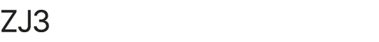 ZJ3