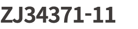 ZJ34371 11