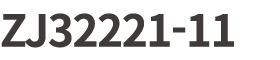 ZJ32221 11