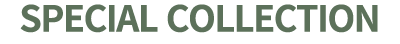 Special collection