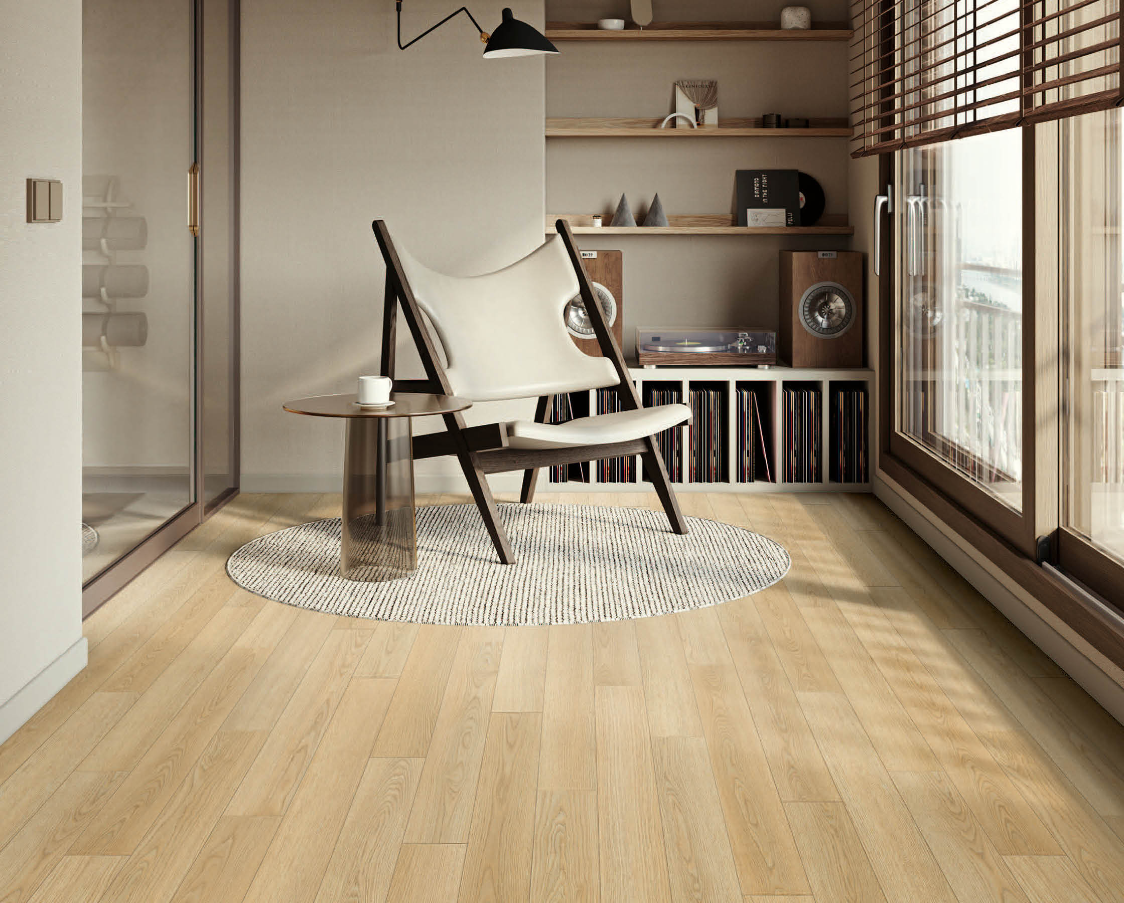 3 오른쪽이미지