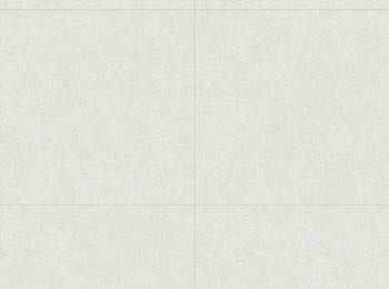 A 큰인덱스