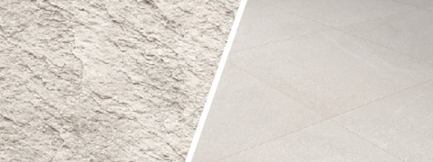 Rectangle