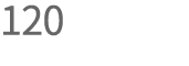120