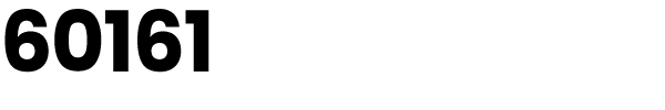 60161