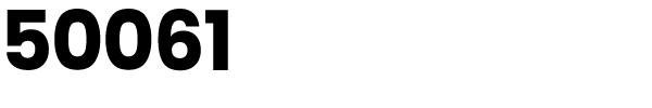 50061