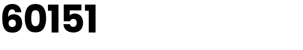 60151
