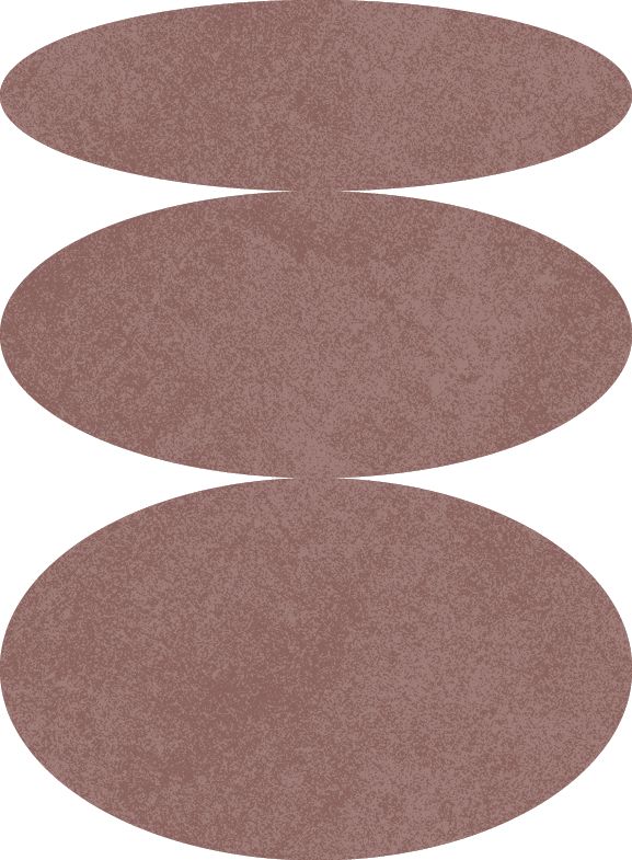 Ct-Brix (ArabesqueMC) -  default_proc