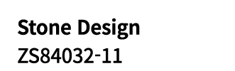 Stone Design ZS84032 11