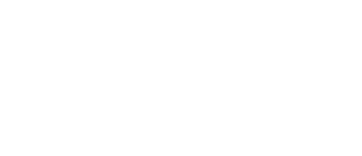 공간에 클래식을 담아내다 지아소리잠은 오랜 시간이 흘러도 변치 않는 아름다움을 디자인에 담아냈습니다. 고급스러운 천연 소재의 질감과 풍부한 컬러감을 구현하여 공간에 자연 그대로의 가치를 더해줍니다.