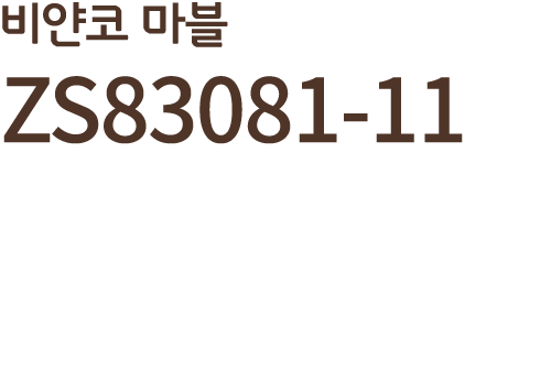 비얀코 마블ZS83081 11 