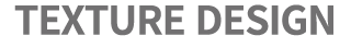 Texture Design