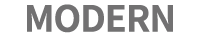 Modern