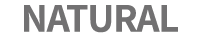 Natural